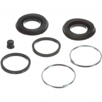 ABS 43545 Caliper Repair Kit