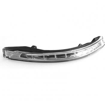 Retrovisores Intermitentes Flash Kia Sportage R 87624-4T000