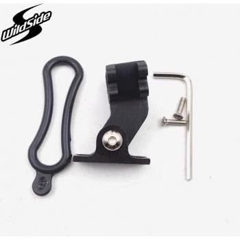 Support de Guidon pour Caméra Gopro