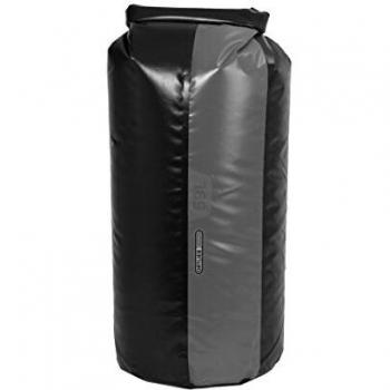 ORTLIEB Wasserdichter Packsack PD350 13 Liter