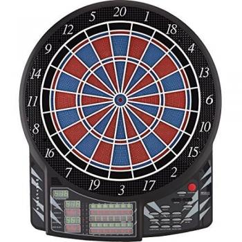 Bull's Dartforce RB Electronic Dartboard