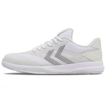 Hummel Dagaz V Sports Shoes