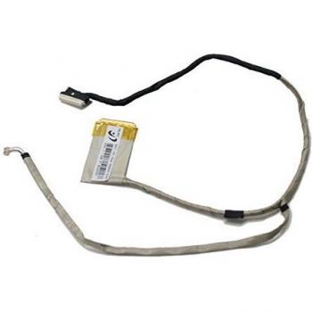 Pezzo di Ricambio Samsung CBF per LCD/Camera, Nero e Grigio
