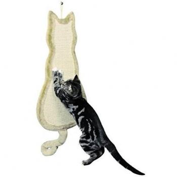 Trixie Planche Griffoir Cat 35X69 Cm