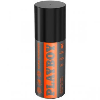 Spray Deodorante Game Changer 150 ml