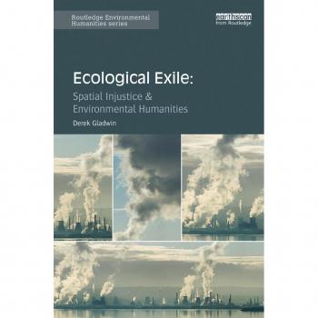 Vitalsource Technologies, Inc. Ecological Exile