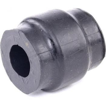 Lagerung Stabilisator MAXGEAR 72-3066
