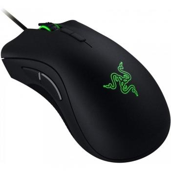 Razer DeathAdder Essential Wired Mouse