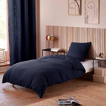 Parure de couette Noah 140 x 200
