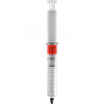 Sérum Tune It KÃ¶rperV 6.3 de Sepai 8 ml