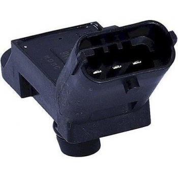 NGK MAP Sensor EPBMBN3-V004Z without air temp sensor
