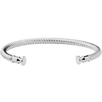 Bracelet Acier Paul Hewitt PH-BA-R-S