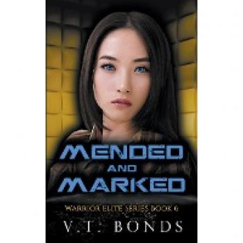 Bonds, V. T.: Mended and Marked