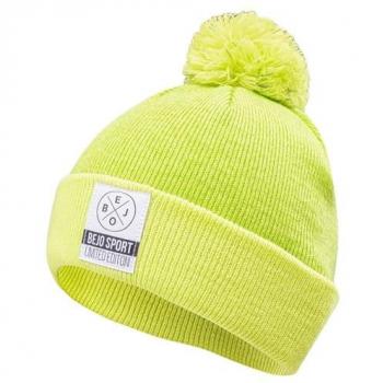 Kids’ Bejo Kese KDB Jr. Cap
