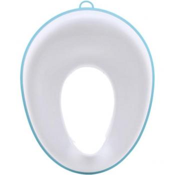Almohadilla de entrenamiento para baño