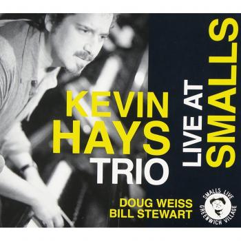 Live at Smalls [Import]