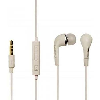 EHS64 SoundGear White Edition