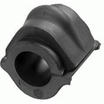 Soporte de Estabilizador Lemfoerder 34067 01