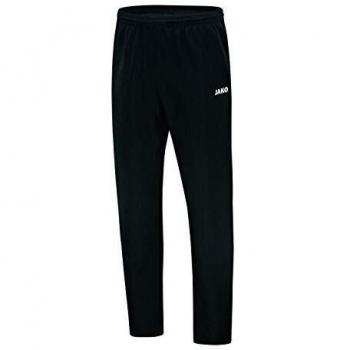Pantaloni Jako Nero Classico