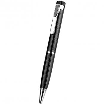 Stylo enregistreur vocal avec activation vocale