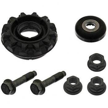 FEBI BILSTEIN Kit de réparation, palier de la jambe de suspension VW,SEAT 37877