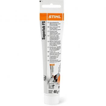 STIHL Mehrzweckfett 225g Multilub