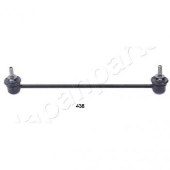 JPN Sway Bar SI438L