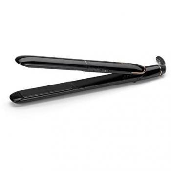 Babyliss 230 Rose Lustre Styling Iron