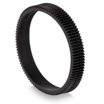 Anillo de Enfoque Tilta para Lentes de 72mm a 74mm