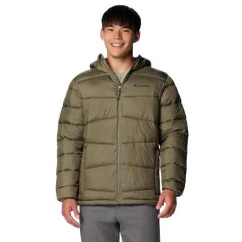 Giacca Fivemile Butte™ II Columbia