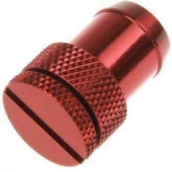 Accessoire de refroidissement Bitspower BP-DBRWP-C31
