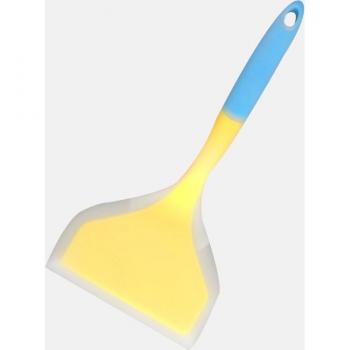 Egg Kitchen Scraper