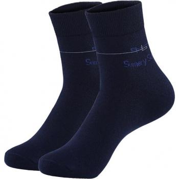 Men's Long Casual Socks