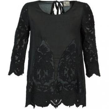ALANE Shirt von Stella Forest