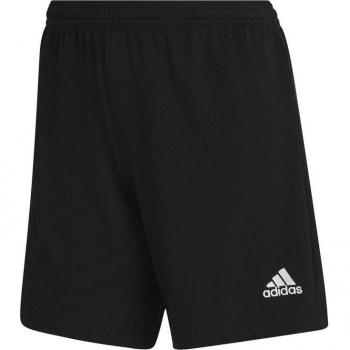Adidas Performance Sporthose Entrada 22 Short Damen Entrada