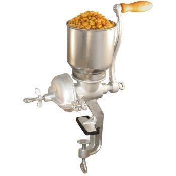 Weston Manual Grain Mill