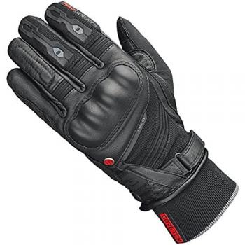 Held Score KTC Motorrad‑Schutzhandschuhe schwarz L Herren