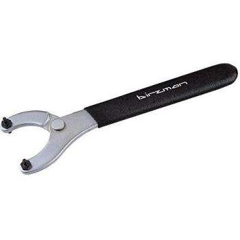Birzman Multi-Size Pin Wrench