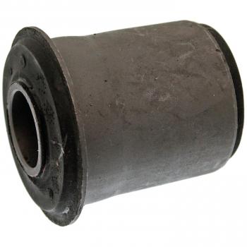 Rear Axle Mounting Bush by Febi Bilstein