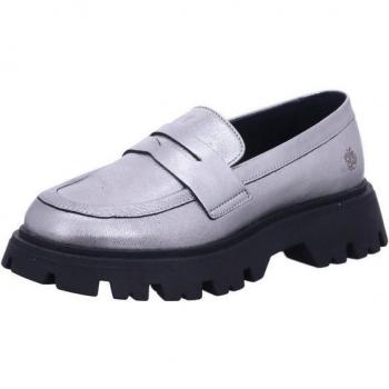 Mocassins Classiques Apple 40