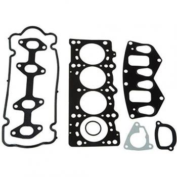 Kit di montaggio guarnizioni GP505.230