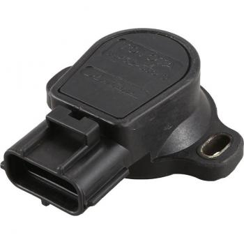 TPS Sensor for Lexus Toyota 4Runner Camry Celica Corolla RAV4 89452-33010