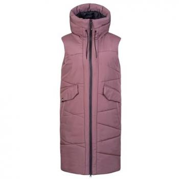 Chaleco de moda Hannah Ela