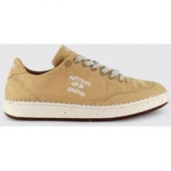 Sneakers Basse Acbc Evergreen