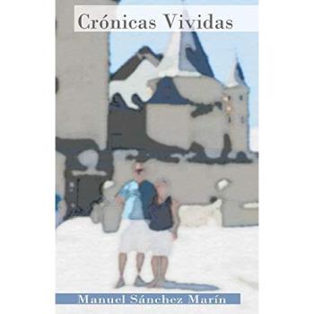 Crónicas Vividas