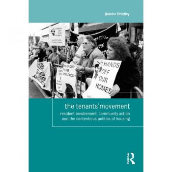 The Tenants' Movement