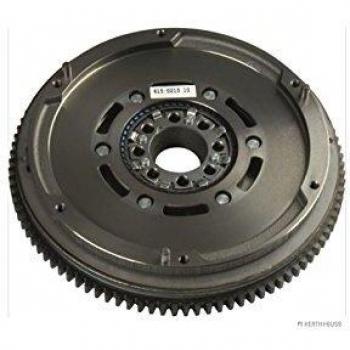 HERTH+BUSS JAKOPARTS J2112002 Volano a doppia massa