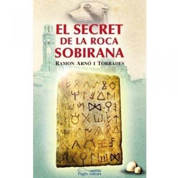 El secret de la Roca Sobirana