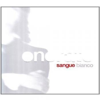 Sangue bianco
