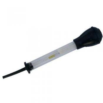 SW-Stahl 21500L Misuratore di Acidità e Antigelo